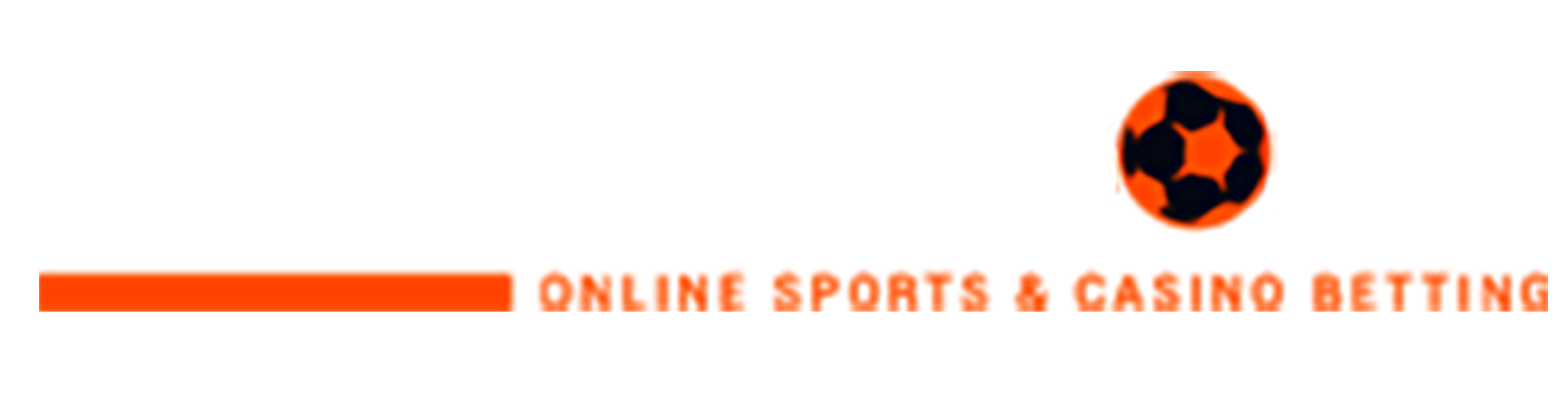 KANTORBOLA77